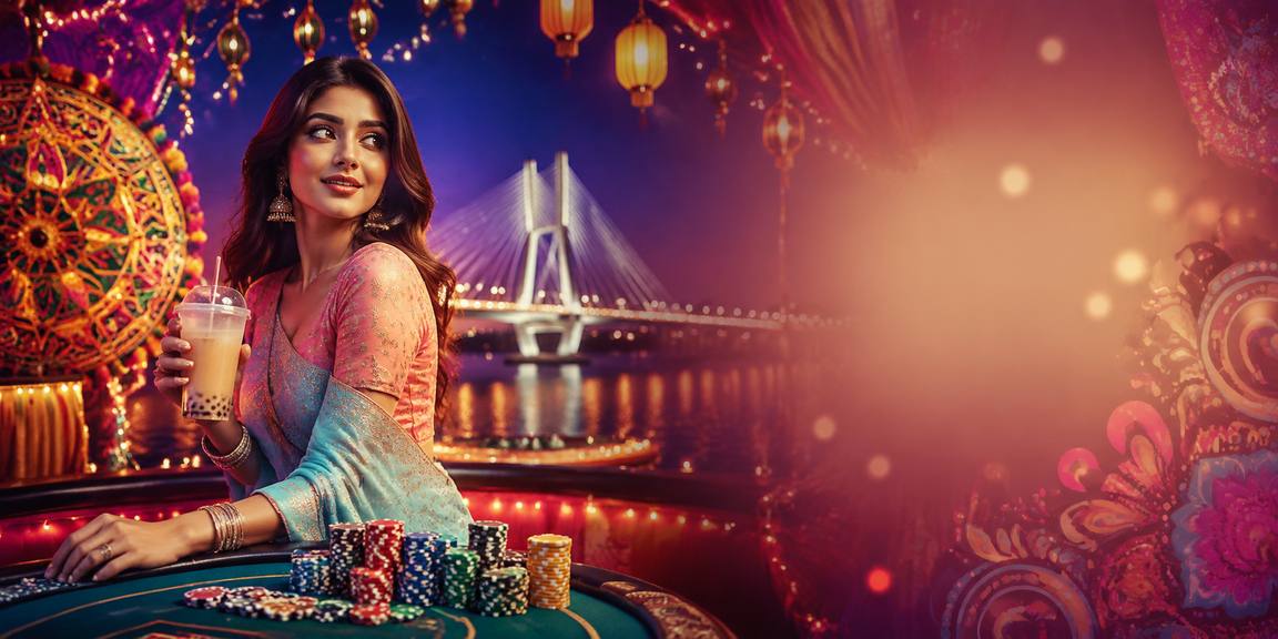 ck3333 নতুন অ্যাকাউন্ট ও লগইন
