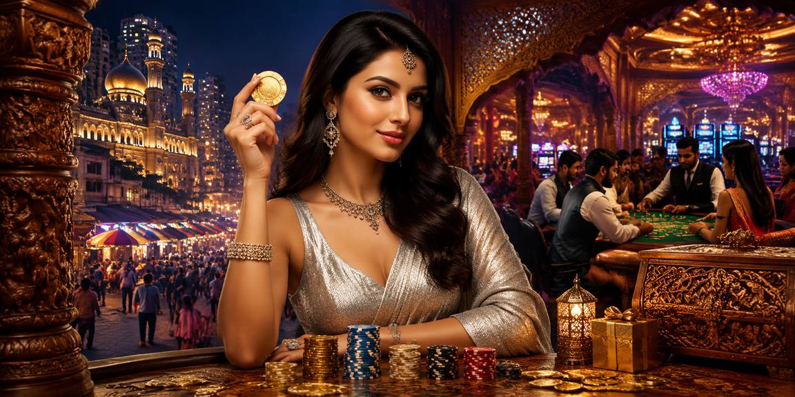 ck3333 ck3333 প্রশ্নোত্তর: অ্যাকাউন্ট, পেমেন্ট ও লবি সম্পর্কে যা জানা দরকার